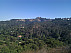 IMG_20110622_171726.jpg: 2592x1944, 1160k (June 28, 2011, at 06:43 AM)
