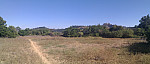 stitch0.png: 2799x1195, 6067k (June 28, 2011, at 02:27 AM)