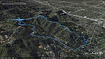 Google Earth.jpg: 1280x720, 220k (June 28, 2011, at 06:56 AM)