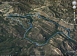 Google Earth.jpg: 1280x944, 250k (June 28, 2011, at 10:13 PM)