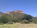 IMG_20110623_154300.jpg: 2592x1944, 1135k (June 23, 2011, at 09:43 PM)