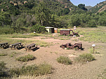 IMG_20110623_154332.jpg: 2592x1944, 1547k (June 23, 2011, at 09:43 PM)