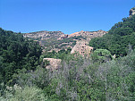 IMG_20110623_160333.jpg: 2592x1944, 1600k (June 23, 2011, at 10:03 PM)