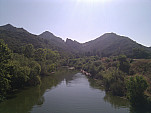IMG_20110623_164251.jpg: 2592x1944, 715k (June 23, 2011, at 10:42 PM)