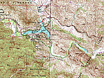 Topographic Map.png: 2400x1800, 1194k (June 30, 2011, at 01:49 AM)