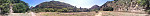 stitch2.png: 11102x1188, 28981k (June 28, 2011, at 09:41 PM)