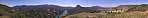 stitch0.png: 9659x1178, 21223k (June 28, 2011, at 09:37 PM)