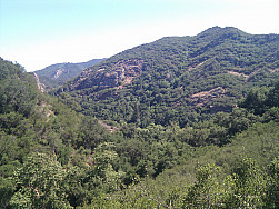 IMG_20110623_151553.jpg: 2592x1944, 1417k (June 23, 2011, at 09:15 PM)