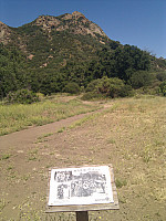 IMG_20110623_154254.jpg: 1944x2592, 1284k (June 23, 2011, at 09:42 PM)