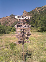 IMG_20110623_154552.jpg: 1944x2592, 1598k (June 23, 2011, at 09:45 PM)