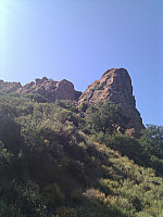 IMG_20110623_160319.jpg: 1944x2592, 923k (June 23, 2011, at 10:03 PM)