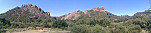 stitch4.png: 5494x1202, 12826k (June 28, 2011, at 09:46 PM)