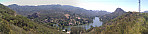 stitch1.png: 4972x1141, 10516k (June 28, 2011, at 09:33 PM)