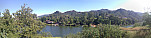 stitch5.png: 4490x1129, 10217k (June 28, 2011, at 09:44 PM)