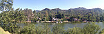 stitch6.png: 3433x1115, 8145k (June 28, 2011, at 09:43 PM)
