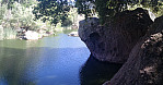 stitch7.png: 2738x1430, 7666k (June 28, 2011, at 11:03 PM)