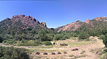 stitch3.png: 3613x2013, 14131k (June 28, 2011, at 10:50 PM)