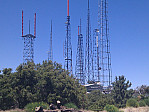 IMG_20110625_131307.jpg: 1298x973, 332k (June 25, 2011, at 07:13 PM)