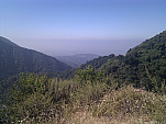 IMG_20110625_092229.jpg: 2592x1944, 1212k (June 25, 2011, at 03:22 PM)