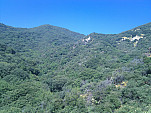 IMG_20110625_095543.jpg: 2592x1944, 1308k (June 25, 2011, at 03:55 PM)
