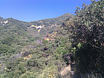 IMG_20110625_095605.jpg: 2592x1944, 1566k (June 25, 2011, at 03:56 PM)