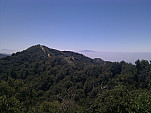 IMG_20110625_112855.jpg: 2592x1944, 868k (June 25, 2011, at 05:28 PM)