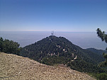 IMG_20110625_130802.jpg: 2592x1944, 1073k (June 25, 2011, at 07:08 PM)