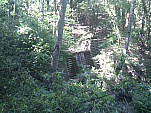 IMG_20110625_153917.jpg: 2592x1944, 1479k (June 25, 2011, at 09:39 PM)