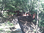 IMG_20110625_154215.jpg: 2592x1944, 1536k (June 25, 2011, at 09:42 PM)