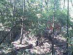 IMG_20110625_154259.jpg: 2592x1944, 1845k (June 25, 2011, at 09:42 PM)