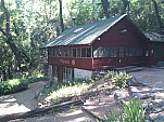 IMG_20110625_160139.jpg: 2592x1944, 1297k (June 25, 2011, at 10:01 PM)