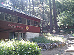 IMG_20110625_160221.jpg: 2592x1944, 1294k (June 25, 2011, at 10:02 PM)