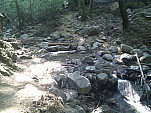 IMG_20110625_164352.jpg: 2592x1944, 1406k (June 25, 2011, at 10:43 PM)