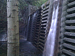 IMG_20110625_170039.jpg: 2592x1944, 1009k (June 25, 2011, at 11:00 PM)