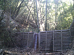 IMG_20110625_170746.jpg: 2592x1944, 1168k (June 25, 2011, at 11:07 PM)