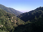 IMG_20110625_172447.jpg: 2592x1944, 950k (June 25, 2011, at 11:24 PM)
