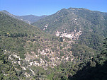 IMG_20110625_173011.jpg: 2592x1944, 1205k (June 25, 2011, at 11:30 PM)