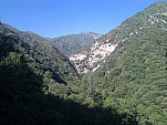 IMG_20110625_174219.jpg: 2592x1944, 1229k (June 25, 2011, at 11:42 PM)