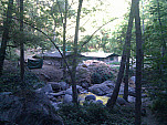 IMG_20110625_181648.jpg: 2592x1944, 1177k (June 26, 2011, at 12:16 AM)