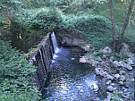 IMG_20110625_181841.jpg: 2592x1944, 1521k (June 26, 2011, at 12:18 AM)