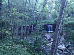 IMG_20110625_181931.jpg: 2592x1944, 1130k (June 26, 2011, at 12:19 AM)