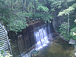 IMG_20110625_182629.jpg: 2592x1944, 1111k (June 26, 2011, at 12:26 AM)
