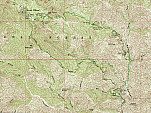 Topographic Map.png: 3200x2400, 2585k (June 29, 2011, at 12:18 AM)