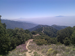 IMG_20110625_122259.jpg: 2592x1944, 1004k (June 25, 2011, at 06:22 PM)