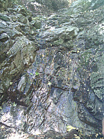 IMG_20110625_103409.jpg: 1944x2592, 1169k (June 25, 2011, at 04:34 PM)