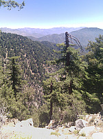 stitch3.png: 1761x2368, 7814k (June 28, 2011, at 04:02 AM)