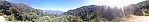 stitch6.png: 11097x1644, 35292k (June 28, 2011, at 08:36 PM)