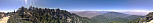 stitch1.png: 11033x1656, 31595k (June 28, 2011, at 08:22 PM)