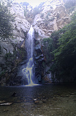 stitch2.png: 3010x4615, 17343k (June 28, 2011, at 09:05 PM)