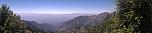 stitch0.png: 4767x1036, 8825k (June 28, 2011, at 04:02 AM)